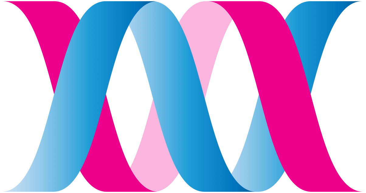 Isotipo de Mercado Web
